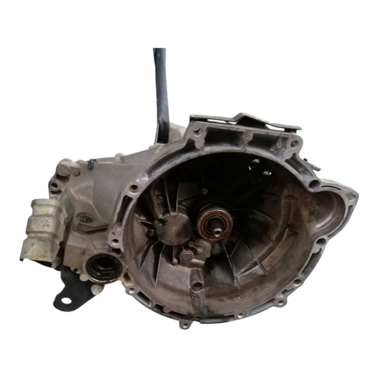 Cambio Manuale 5 Marce FORD FIESTA 6 Serie 1.2 1.4 Benzina
