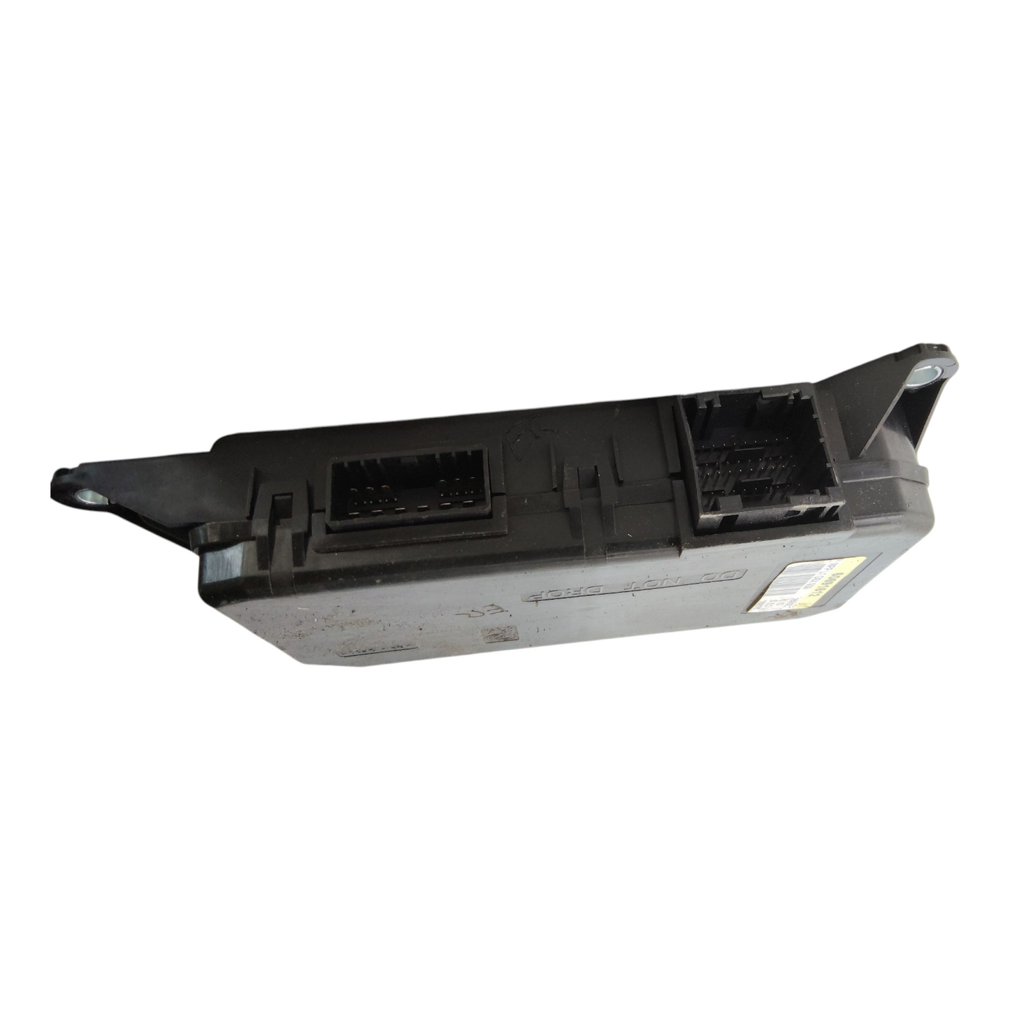 Centralina Alzacristallo Alzavetro Porta Anteriore Destro ALFA ROMEO 159