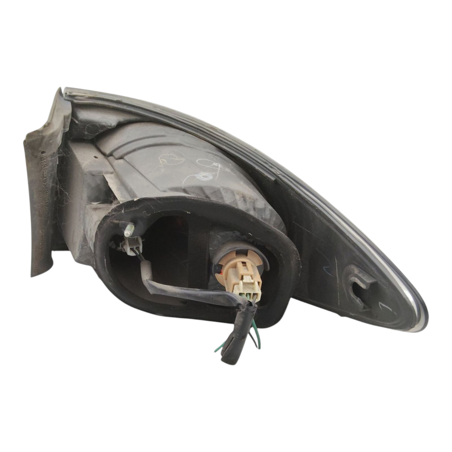 Fanale Stop Esterno Posteriore Sinistro MAZDA 6 1 Serie SW Station Wagon