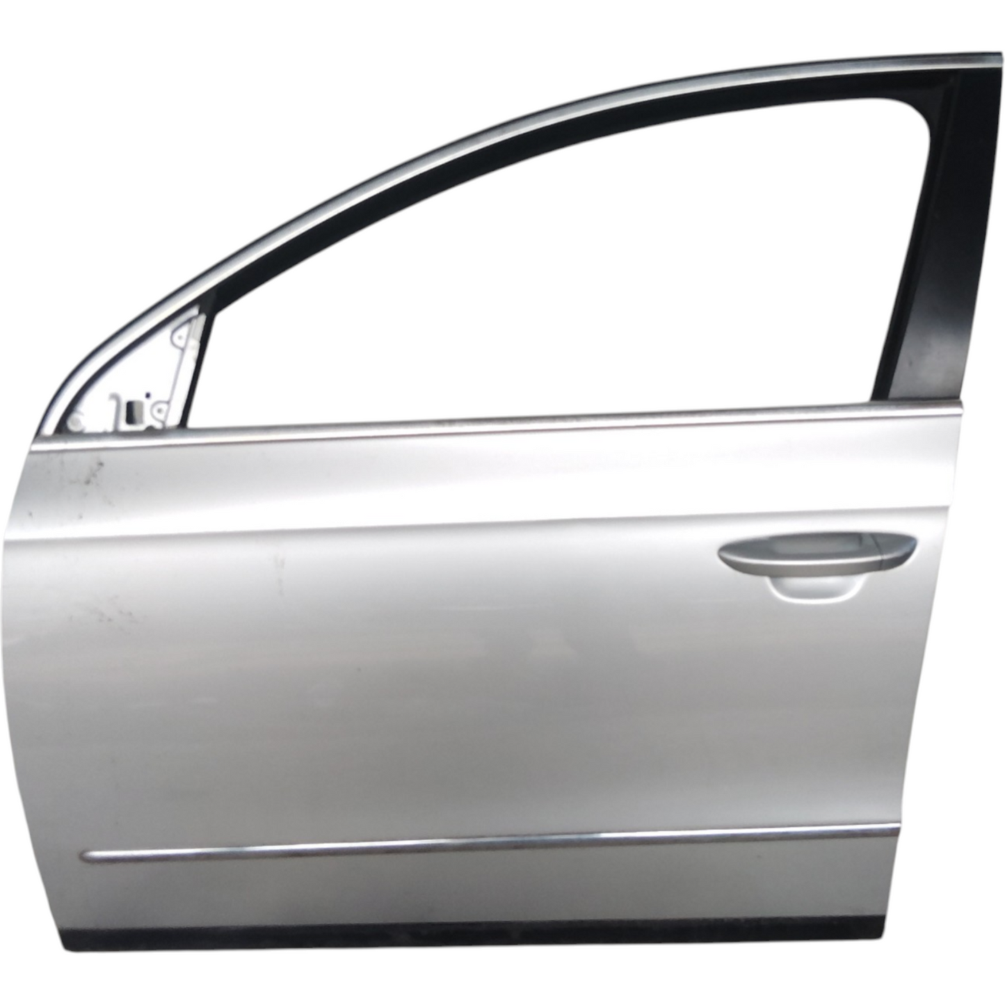 Porta Portiera Anteriore Sinistro VOLKSWAGEN PASSAT 5 Serie 5 Porte
