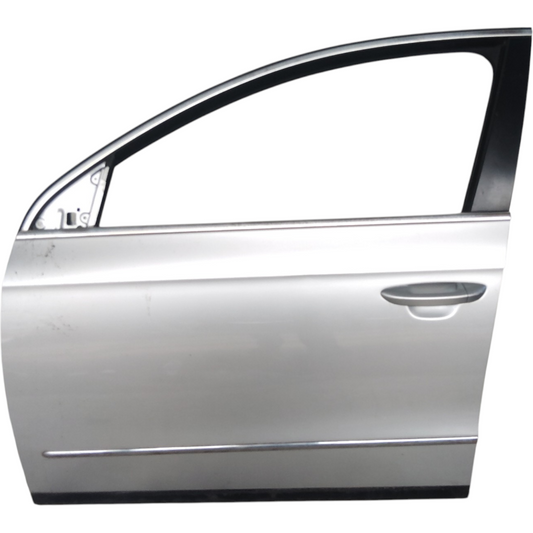 Porta Portiera Anteriore Sinistro VOLKSWAGEN PASSAT 5 Serie 5 Porte