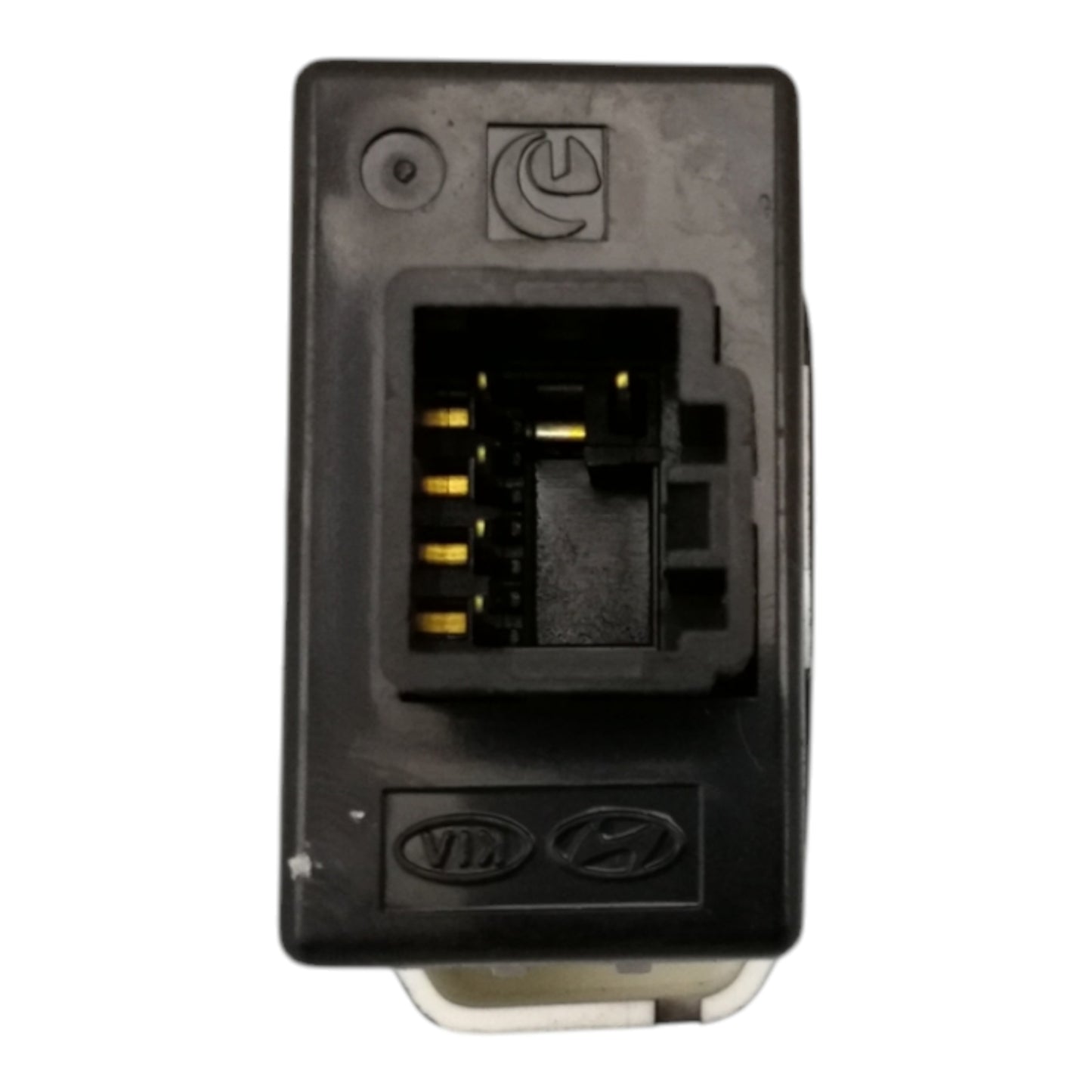 Interruttore Regolazione Fari KIA RIO 3 Serie