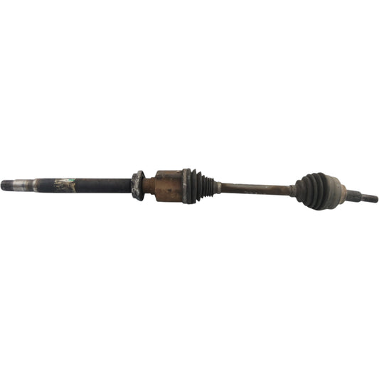 Semiasse Semialbero Anteriore Destro DODGE JOURNEY 2.0 Diesel
