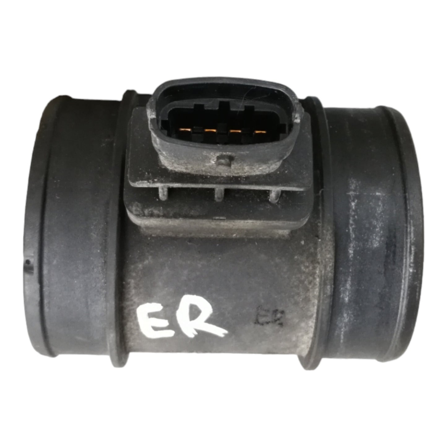 Misuratore Massa Aria Debimetro OPEL ASTRA H Berlina SW VAN Diesel