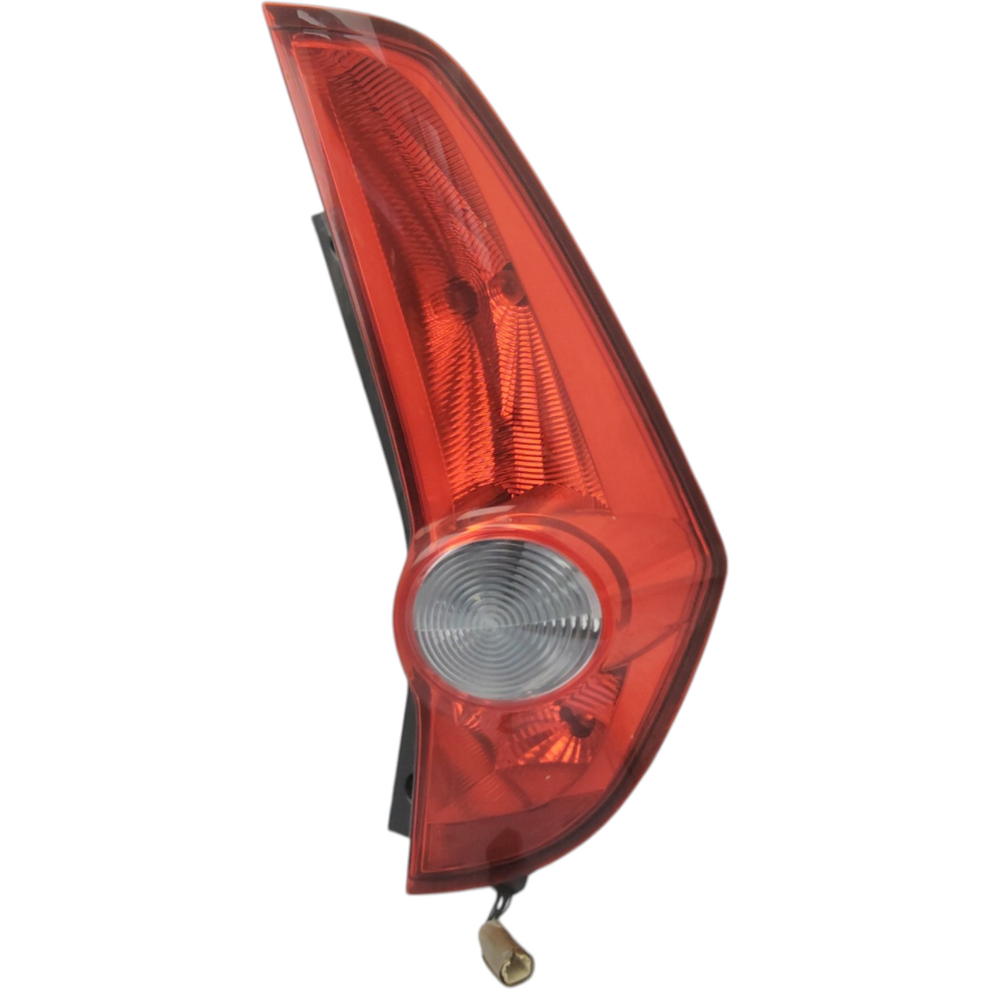 Fanale Stop Posteriore Destro OPEL AGILA B