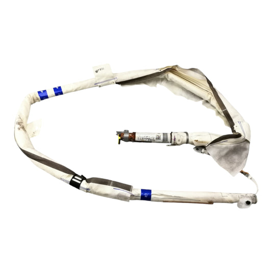 Airbag Tendina Sinistro AUDI A4 8K2 8K5 8KH 4-5 Porte