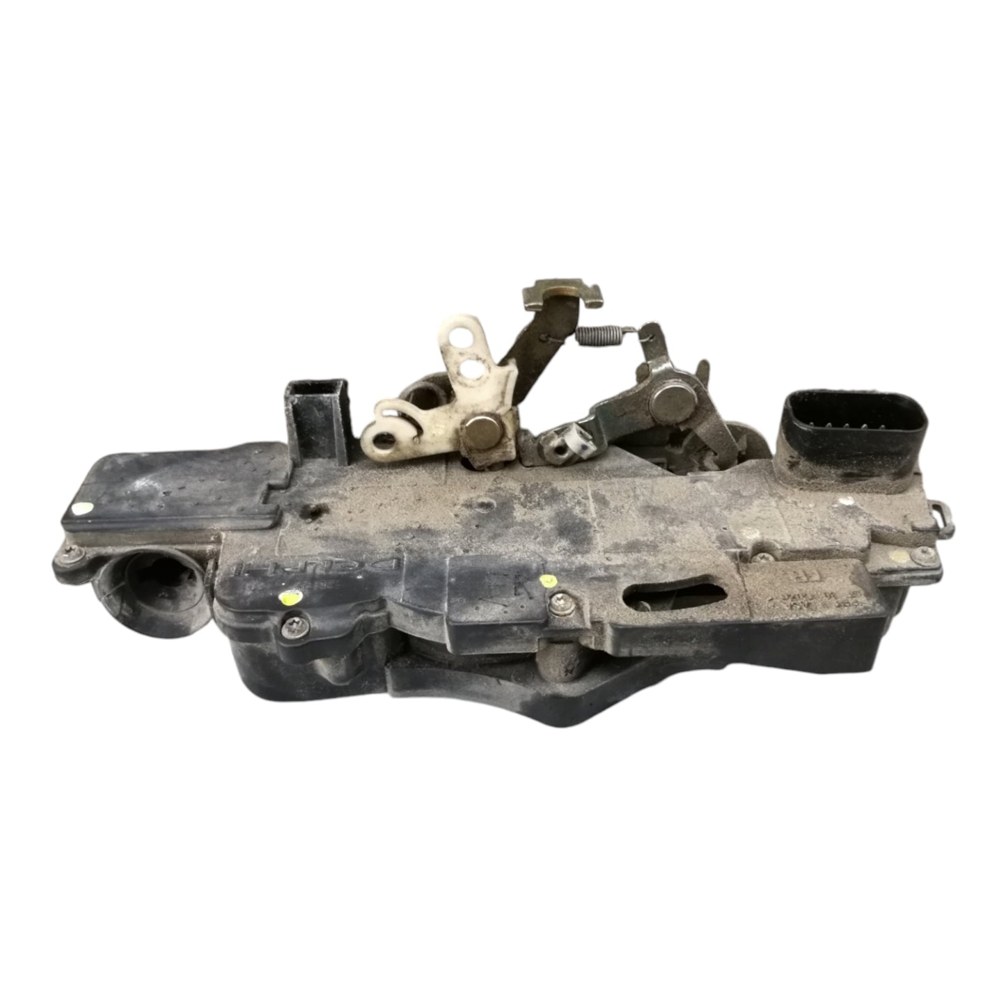 Serratura Porta Anteriore Destro FIAT STILO Berlina SW