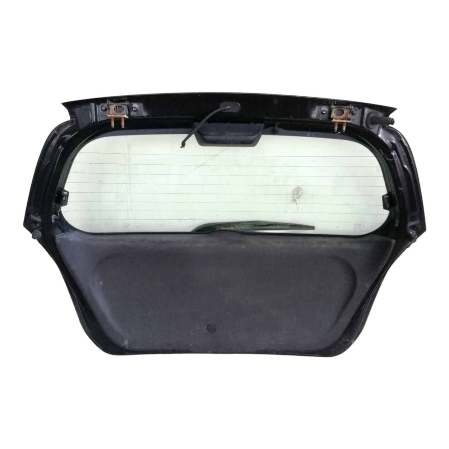 Portello Portellone Posteriore HONDA JAZZ 1 Serie Berlina 5 Porte