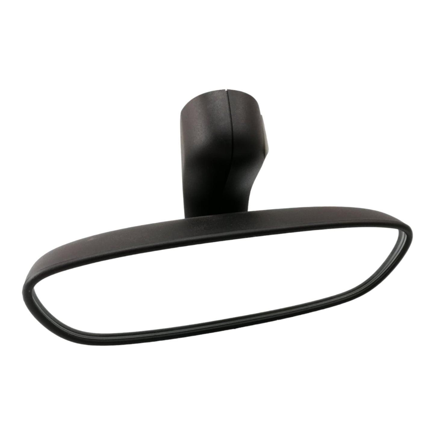 Specchietto Retrovisore Interno MINI ONE COOPER CLUBMAN F54 F55 F56 F57