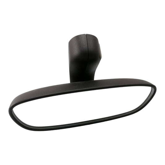 Specchietto Retrovisore Interno MINI ONE COOPER CLUBMAN F54 F55 F56 F57
