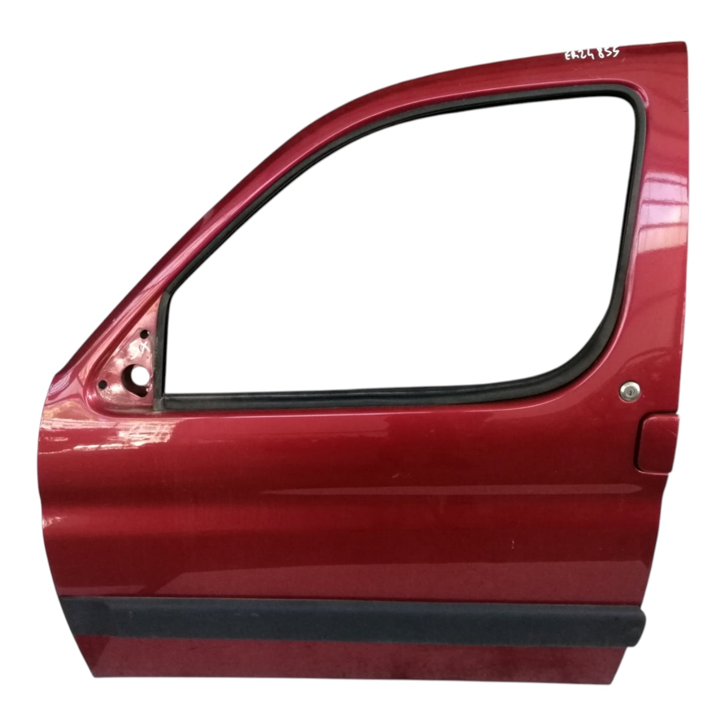 Porta Portiera Anteriore Sinistro PEUGEOT PARTNER RANCH 1 Serie