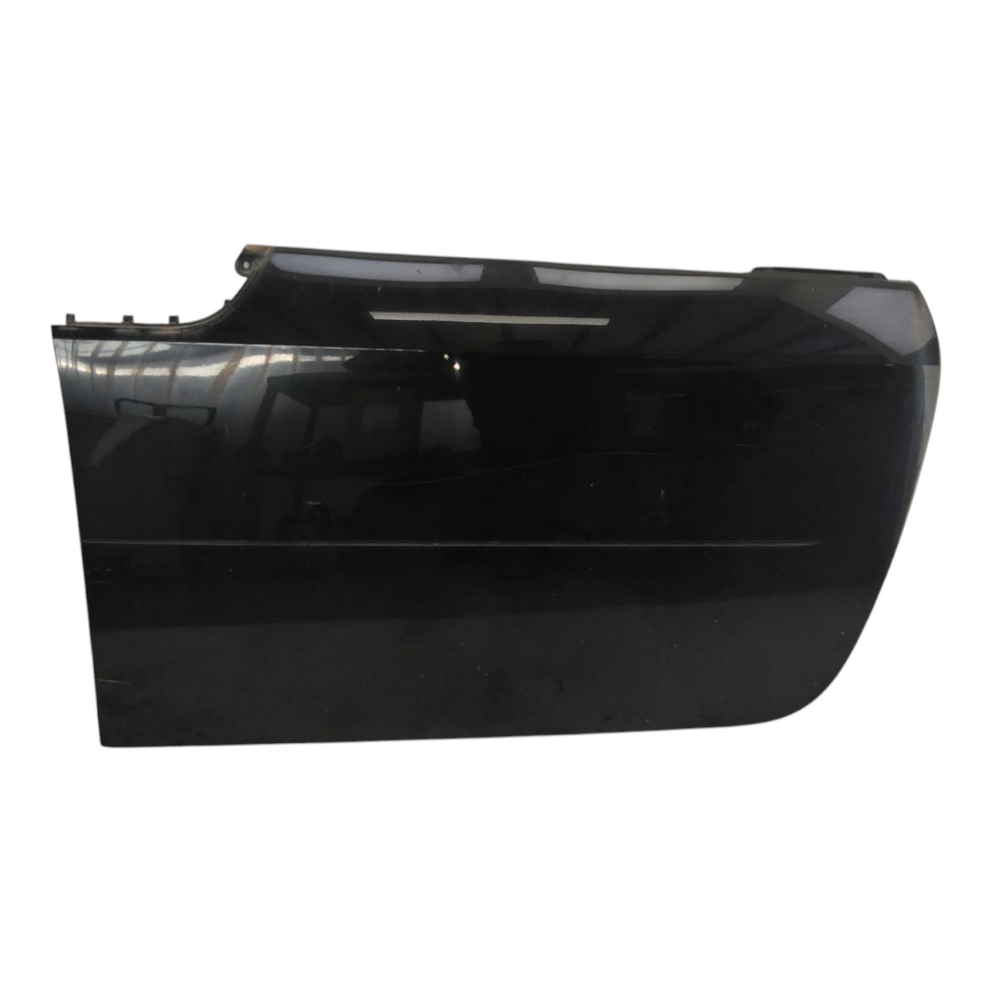 Pannello Rivestimento Porta Esterno Anteriore Destro SMART FORFOUR 454