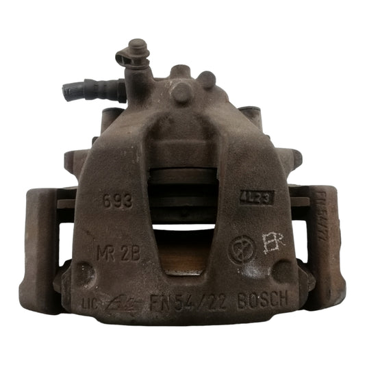 Pinza Freno Anteriore Destro ALFA ROMEO 147 / 156 / GT -