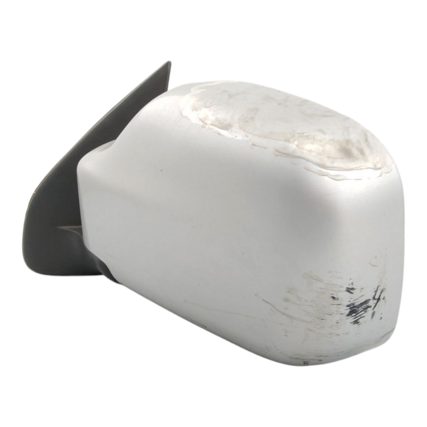 Specchietto Retrovisore Esterno Anteriore Sinistro OPEL FRONTERA B