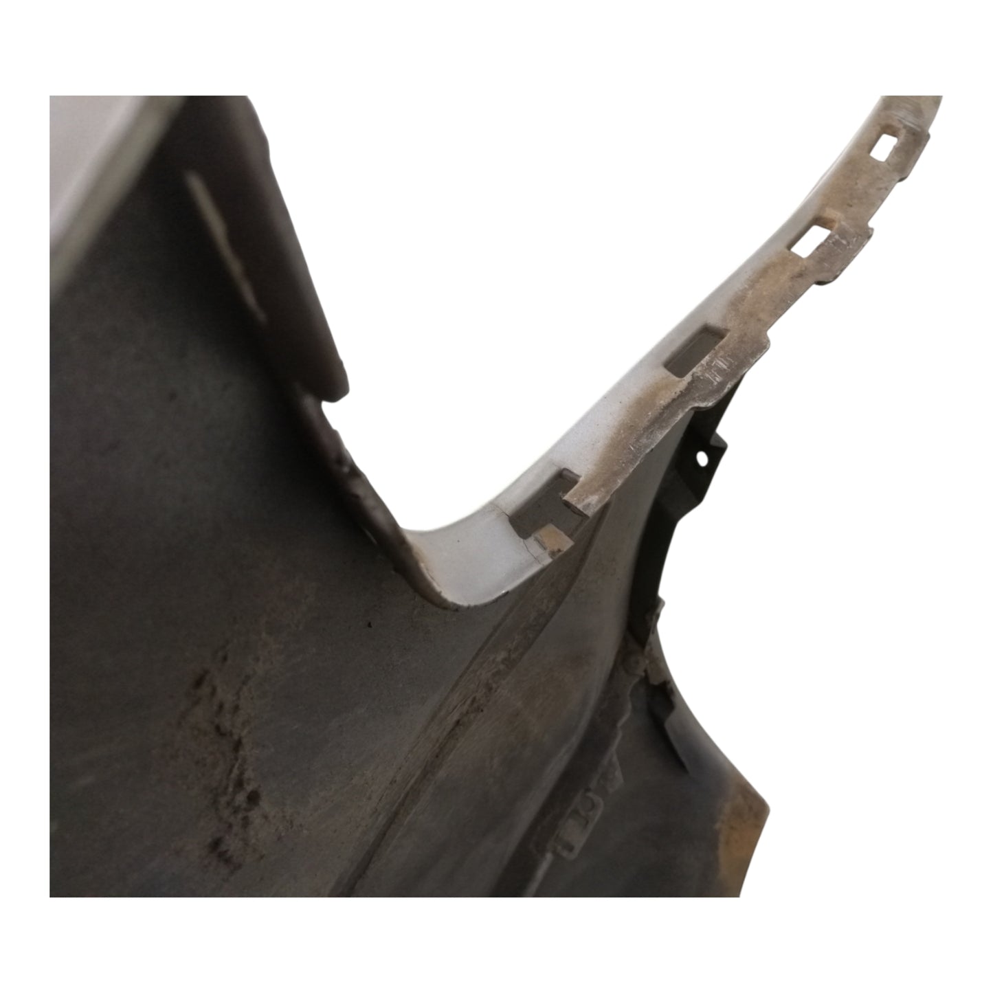 Paraurti Posteriore AUDI A3 8PA SPORTBACK