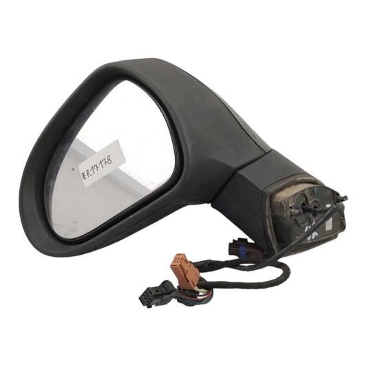 Specchietto Retrovisore Esterno Anteriore Sinistro PEUGEOT 207