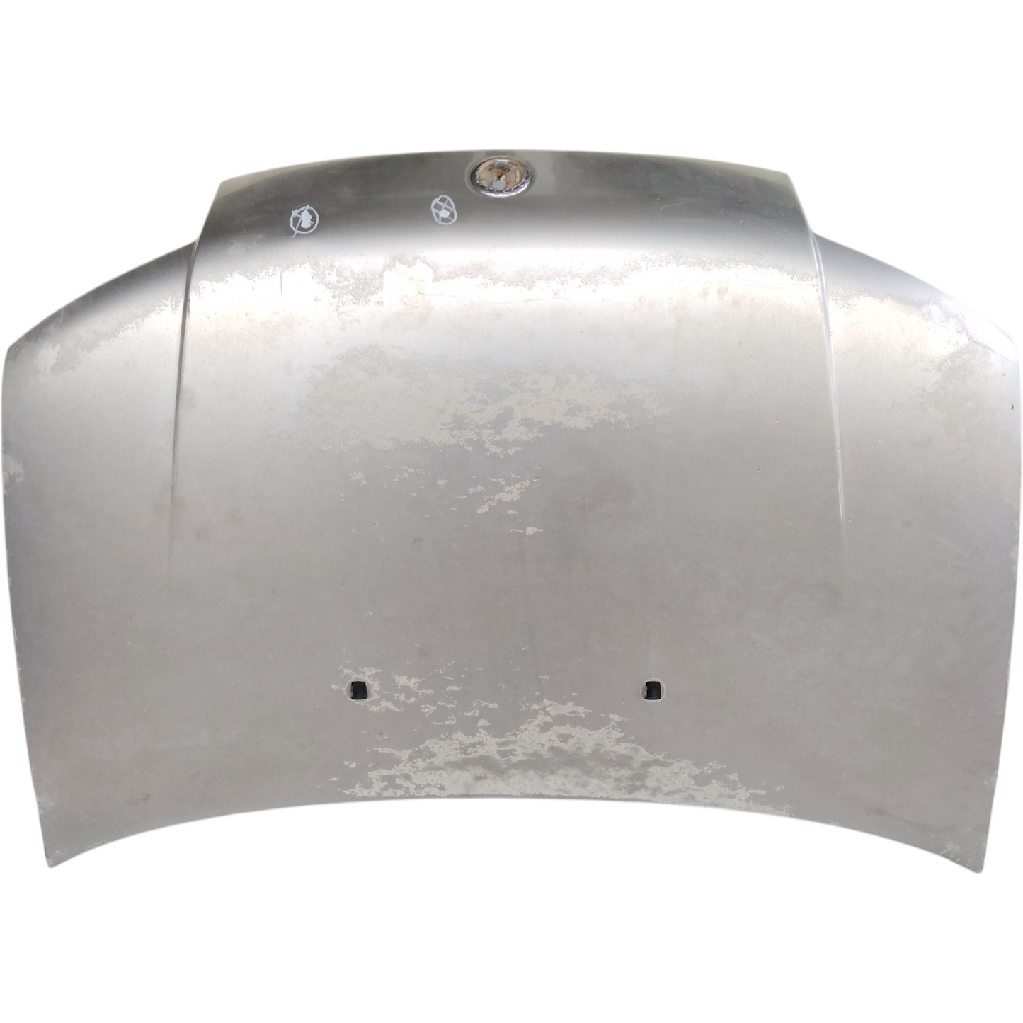 Cofano Anteriore FIAT PUNTO 2 Serie 3-5 Porte