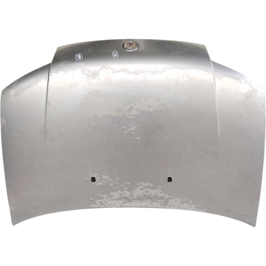Cofano Anteriore FIAT PUNTO 2 Serie 3-5 Porte