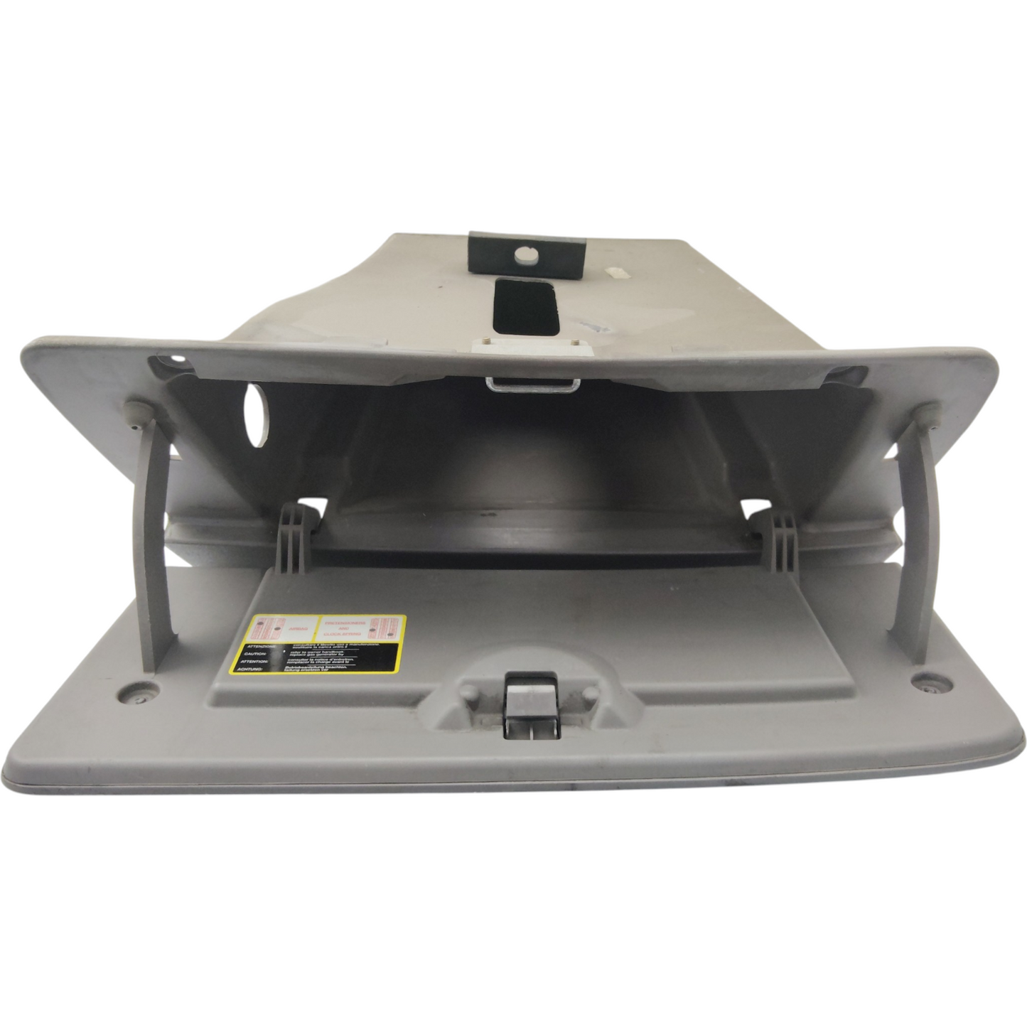 Cassetto Portaoggetti FIAT PANDA 2 Serie 169