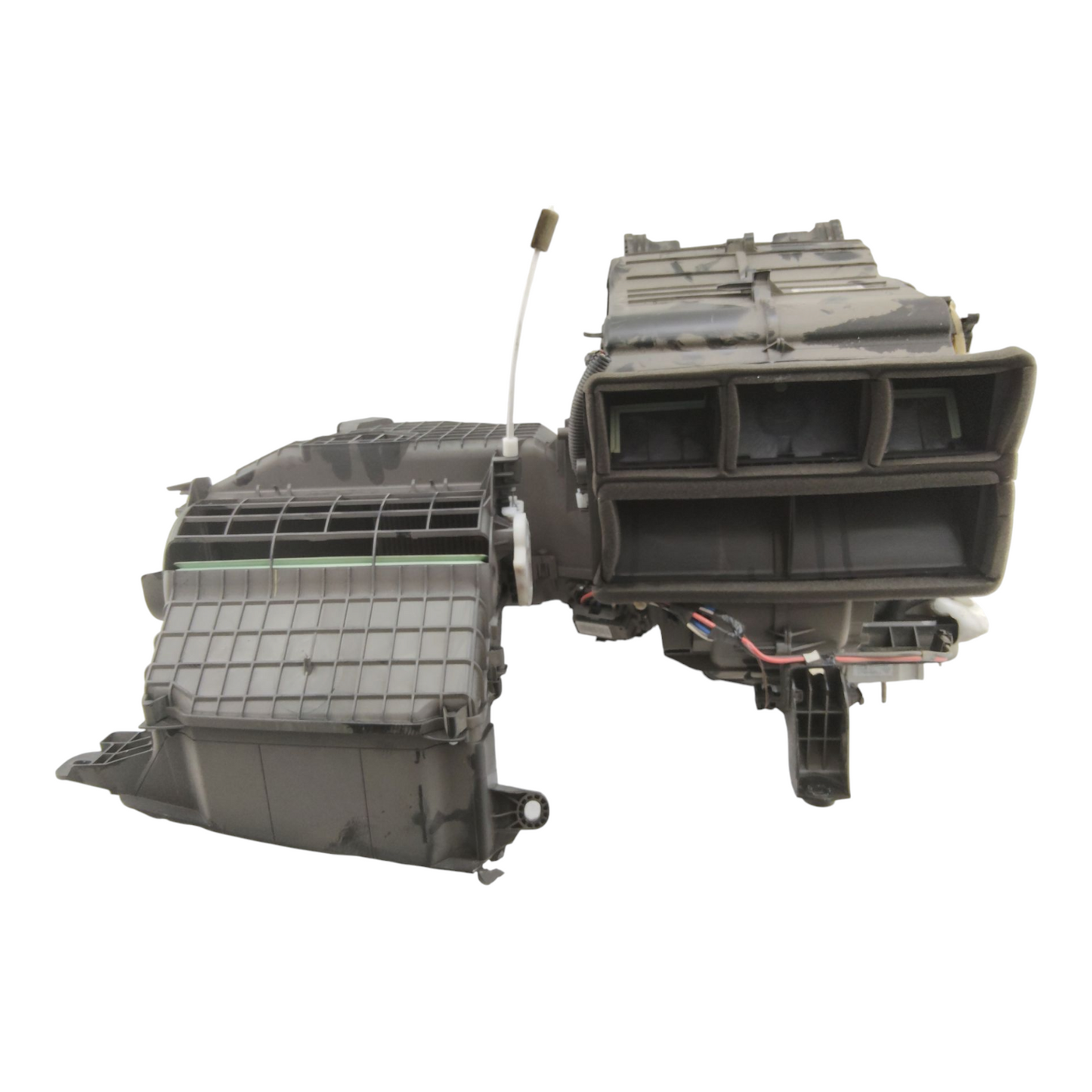 Scatola Riscaldamento Convogliatore Stufa PEUGEOT 108