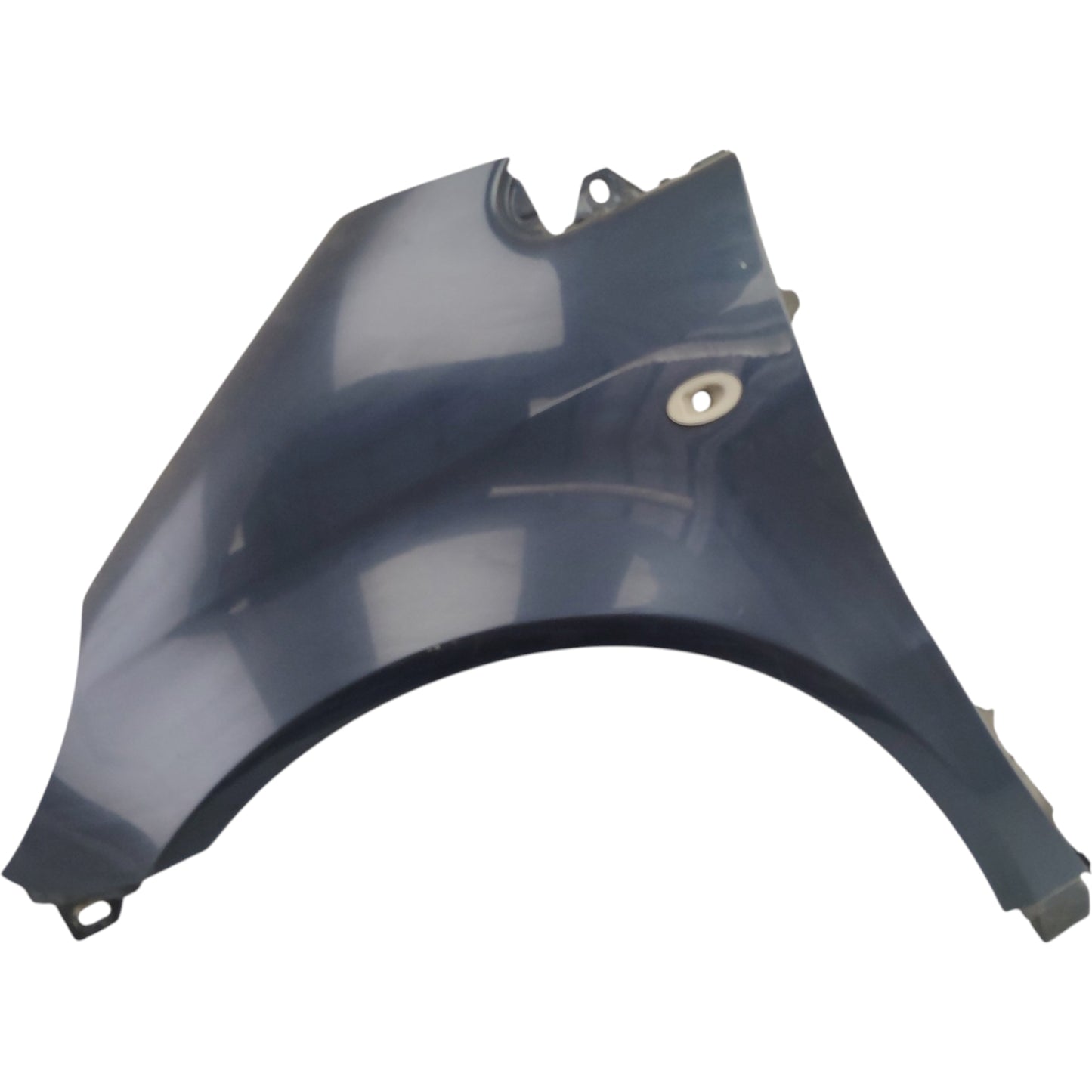 Parafango Anteriore Sinistro MERCEDES CLASSE A W168