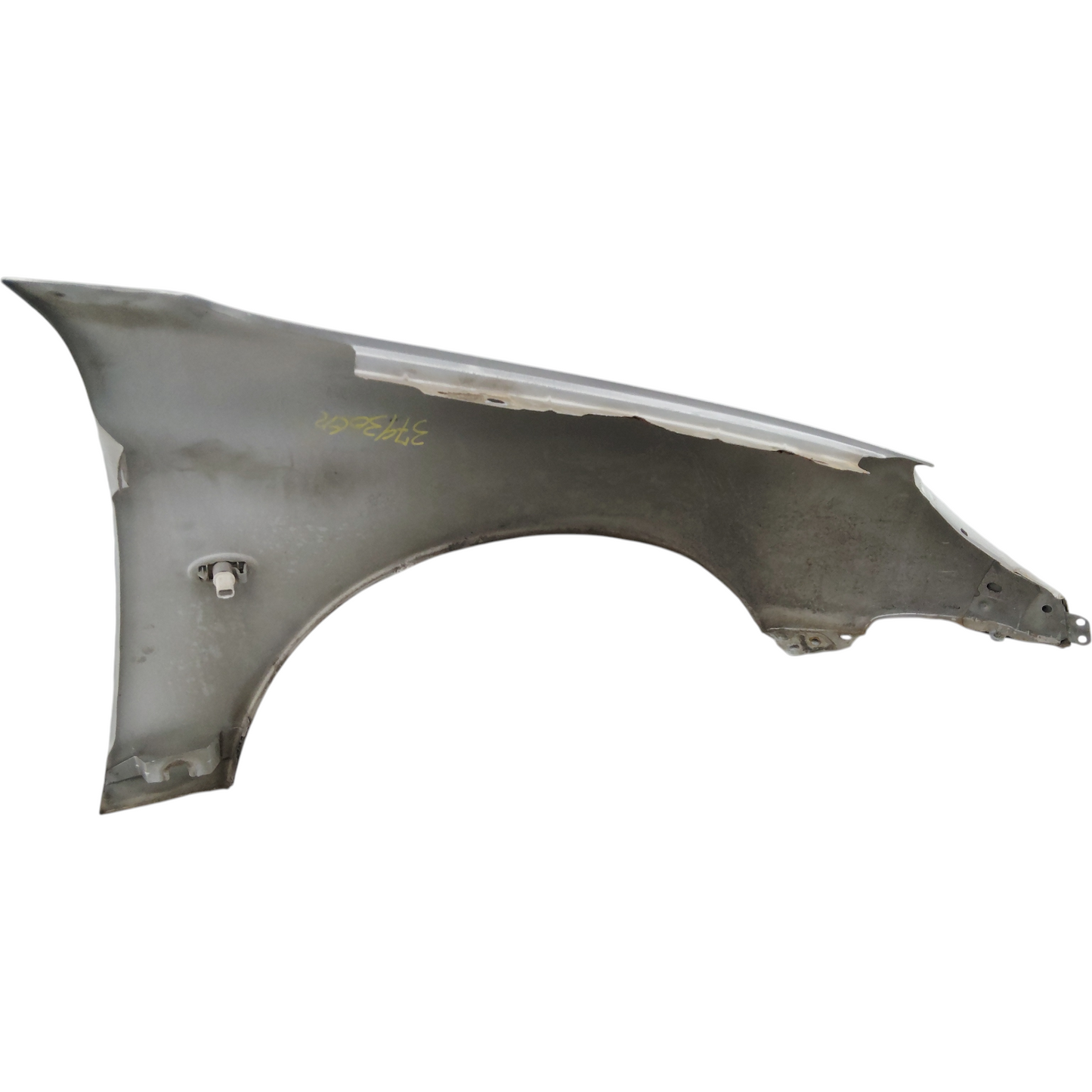 Parafango Anteriore Sinistro PEUGEOT 206 Berlina SW 3-5 Porte