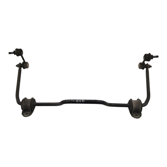 Barra Stabilizzatrice Posteriore FIAT PANDA 2 Serie 4X4 Benzina Diesel