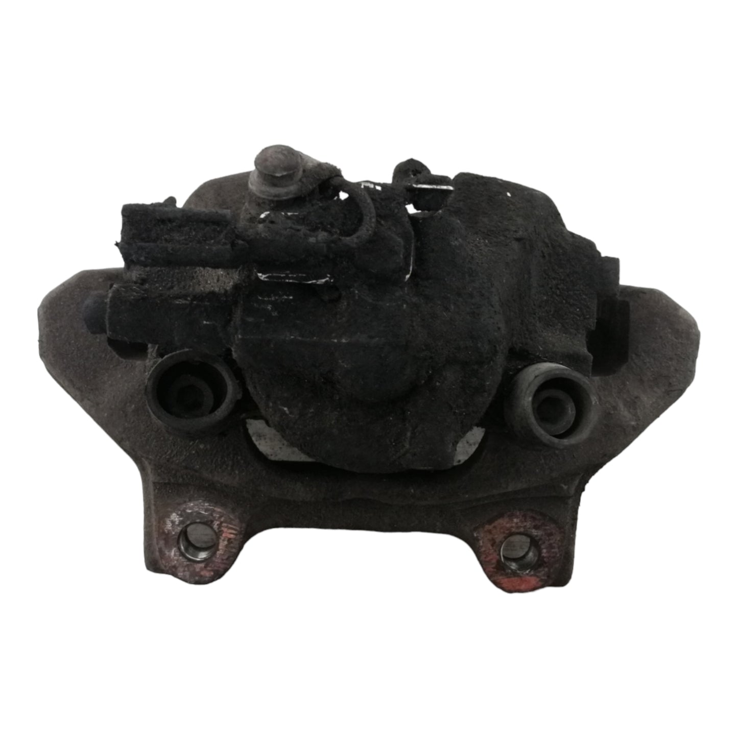 Pinza Freno Anteriore Sinistro ALFA ROMEO 147 1 e 2 Serie/156/GT