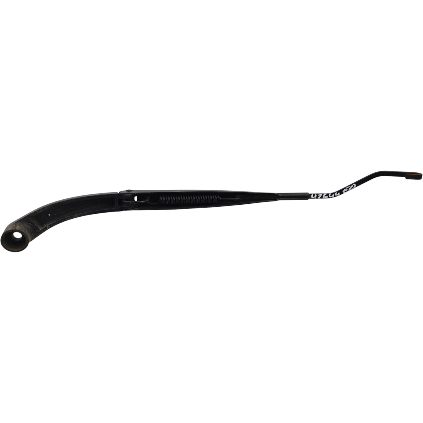 Braccio Tergicristallo Parabrezza Sinistro CHEVROLET CRUZE