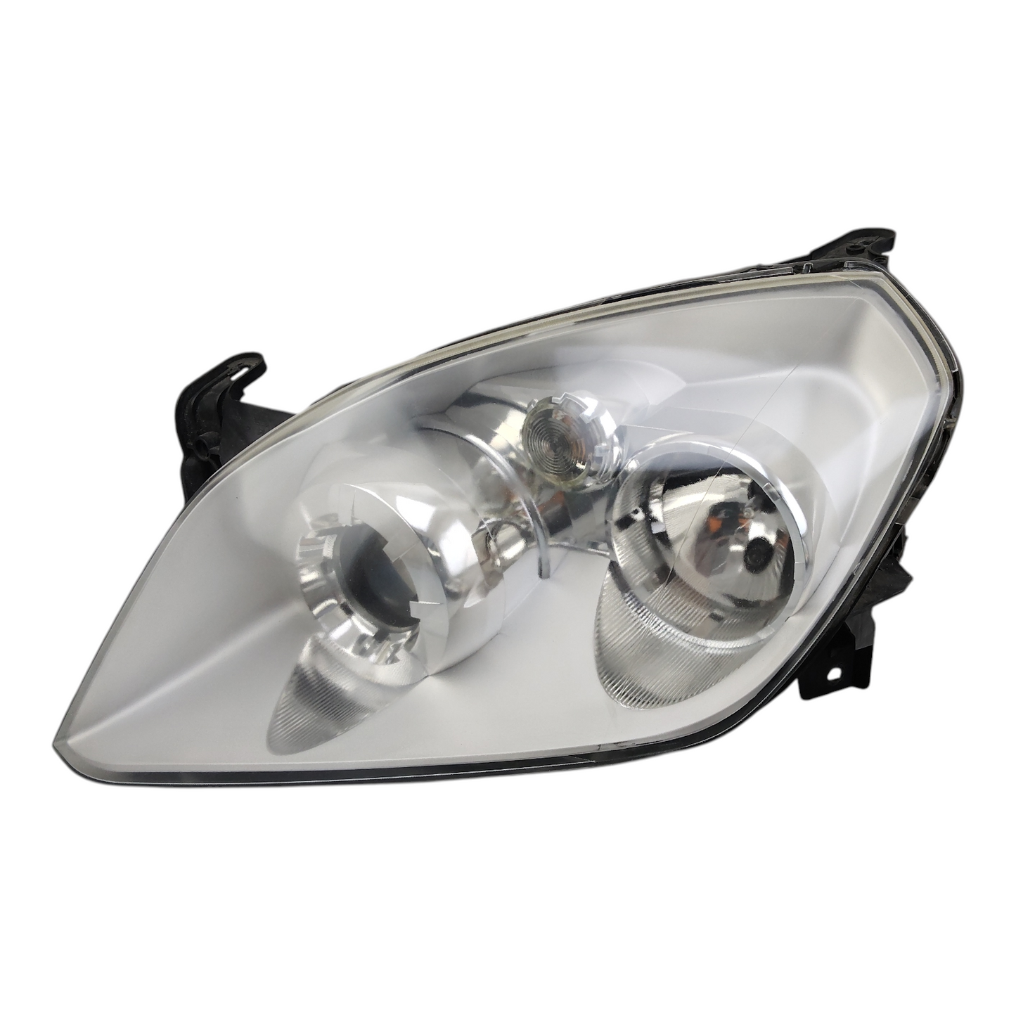 Faro Proiettore Anteriore Sinistro OPEL TIGRA B