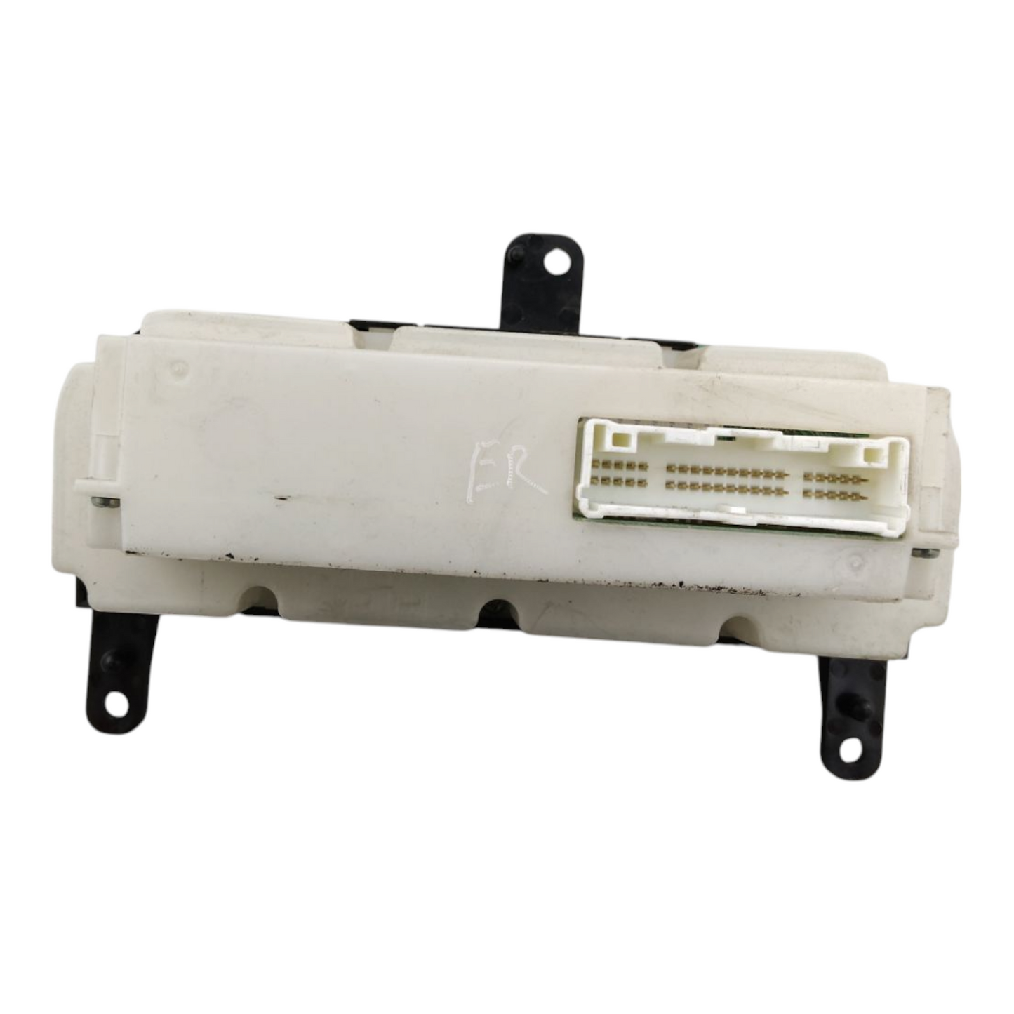 Modulo Comando Clima NISSAN QASHQAI 1 Serie