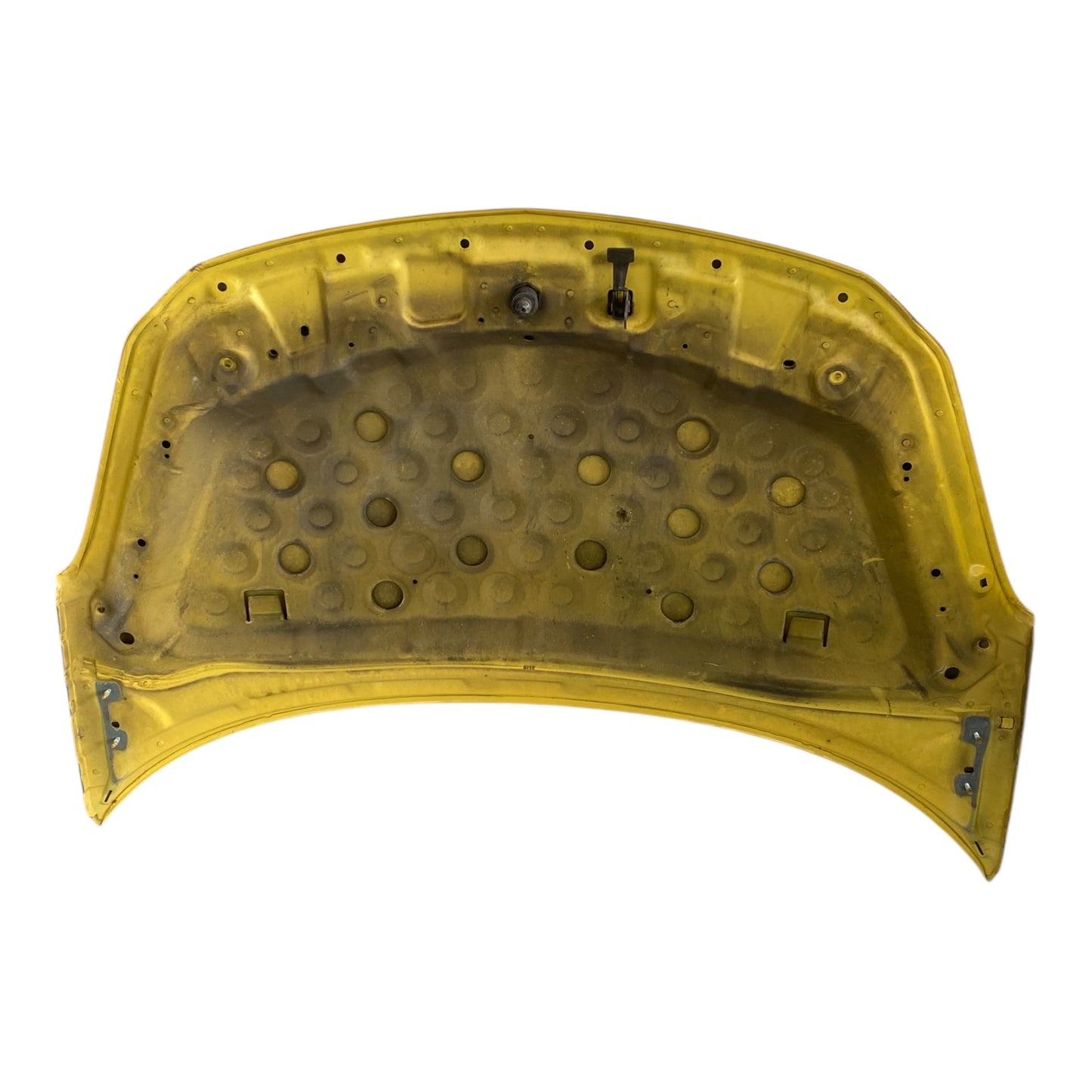 Cofano Anteriore OPEL CORSA D Berlina VAN