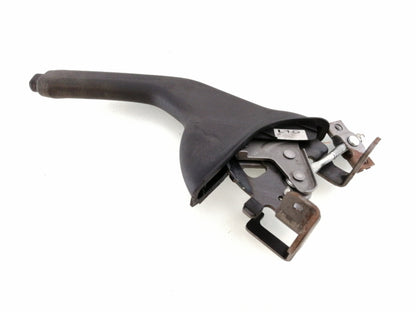 Leva freno a mano kia picanto (2011 in poi) 597101y000eq originale