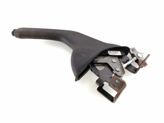 Leva freno a mano kia picanto (2011 in poi) 597101y000eq originale