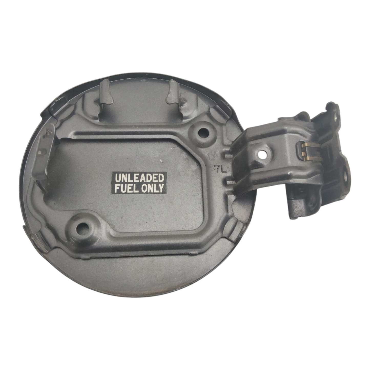 Sportello Carburante Posteriore TOYOTA VERSO-S