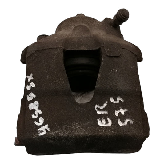 Pinza Freno Anteriore Sinistro VOLKSWAGEN POLO 4 5 6 / GOLF 4 5 6 / UP -