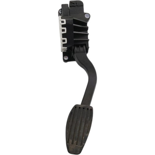 Pedale Acceleratore FIAT PANDA 3 Serie 312