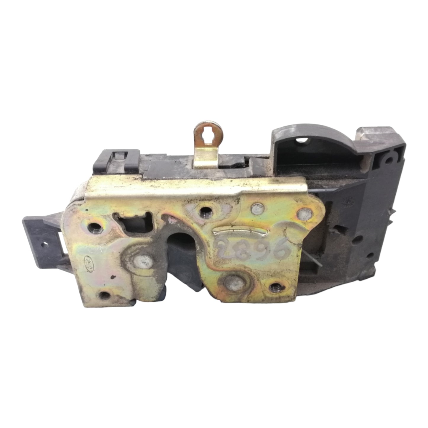 Serratura Porta Posteriore Destro FORD FOCUS 1 Serie Berlina SW