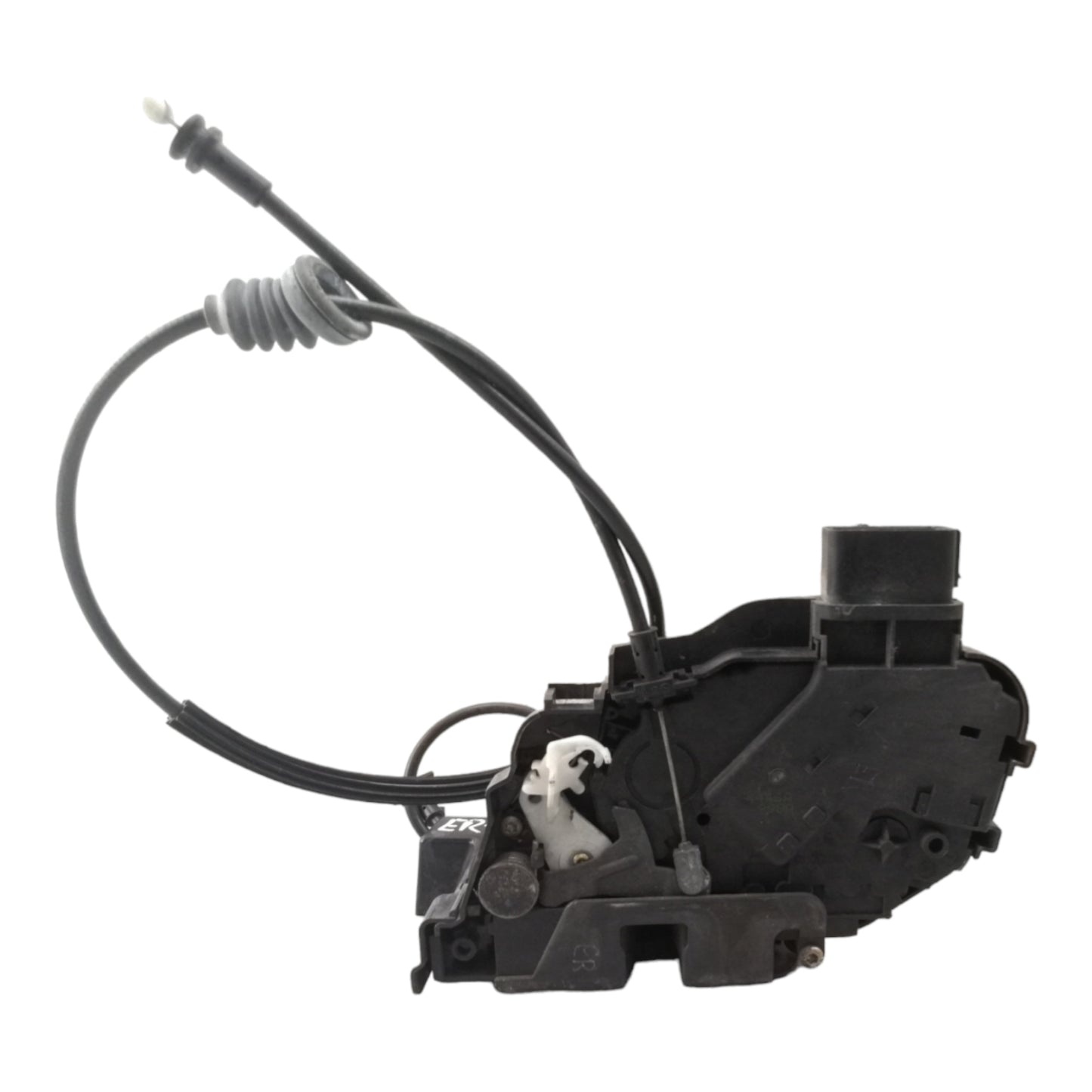 Serratura Porta Anteriore Sinistro VOLVO C30/S80 2 Serie/V50 3 4 5 Porte