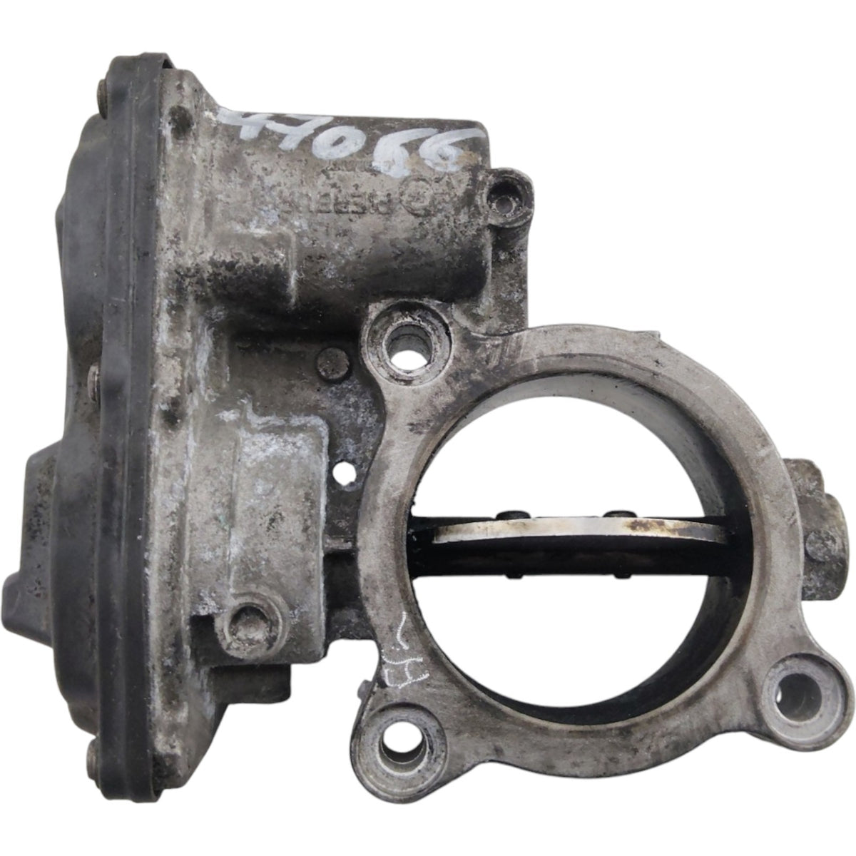 Corpo Farfallato BMW SERIE 3 F30 F31/SERIE 1 F20 F21 2.0 Diesel