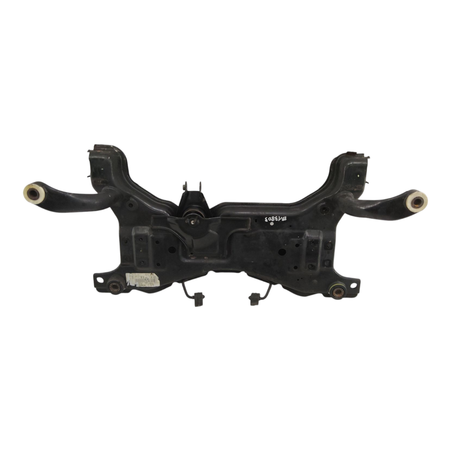 Assale Culla Motore FORD FOCUS 2 3 Serie/C-MAX 1 -2 Serie