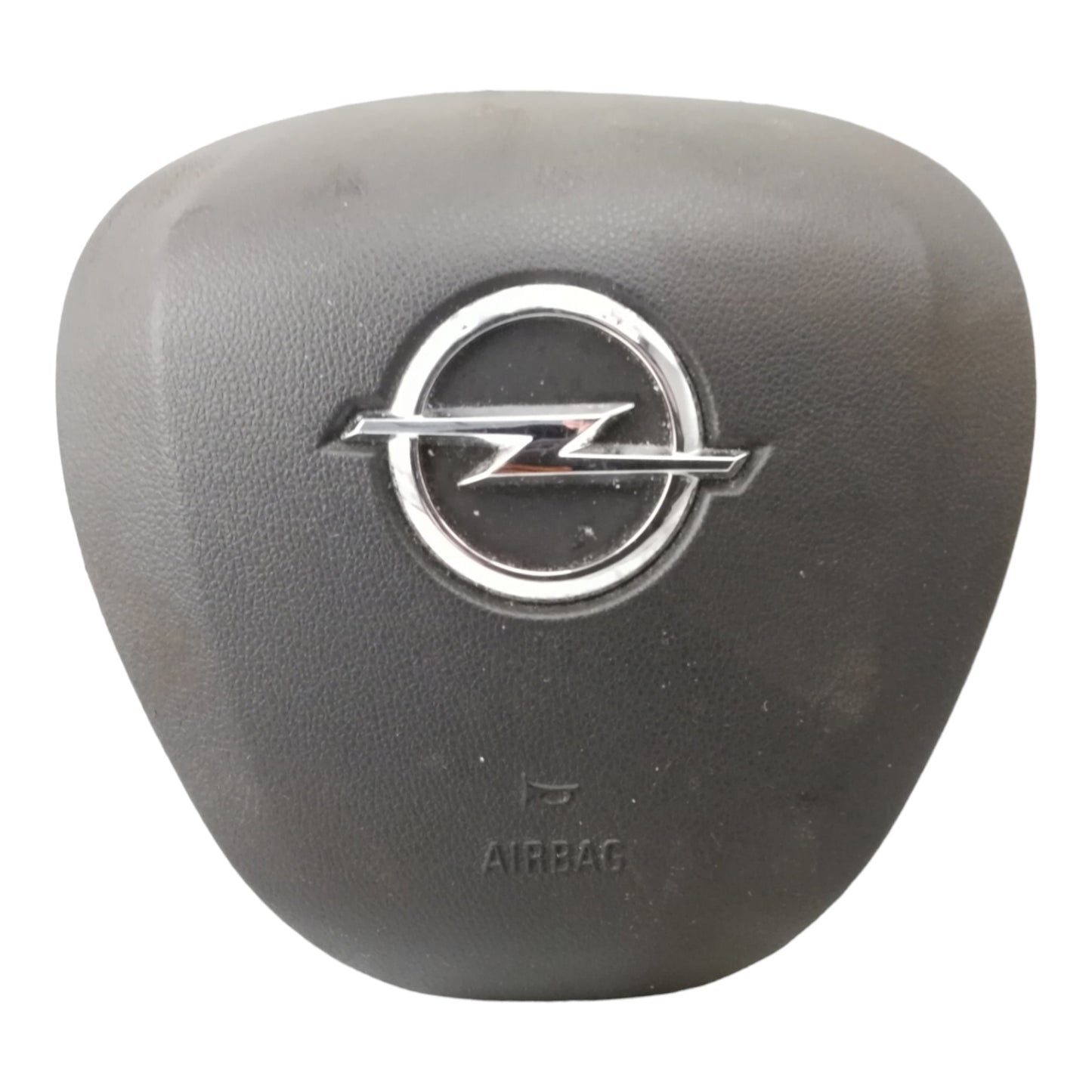 Airbag Lato Guida OPEL CORSA E Berlina 5 Porte