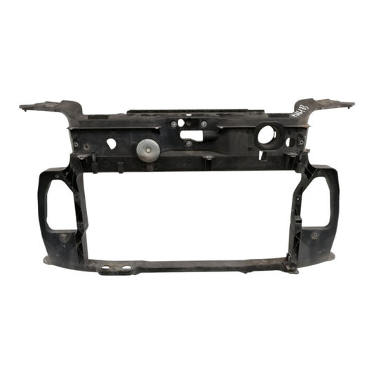 Rivestimento Frontale Anteriore FIAT PANDA 2 Serie
