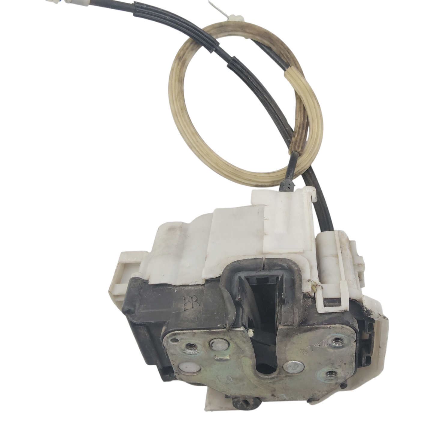 Serratura Porta Anteriore Destro FIAT BRAVO 2 Serie