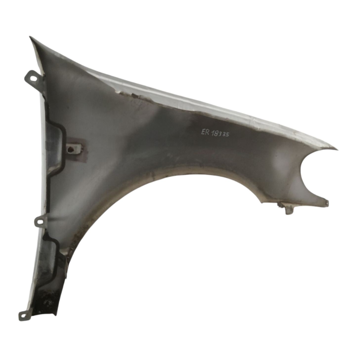 Parafango Anteriore Sinistro MERCEDES CLASSE ML W163