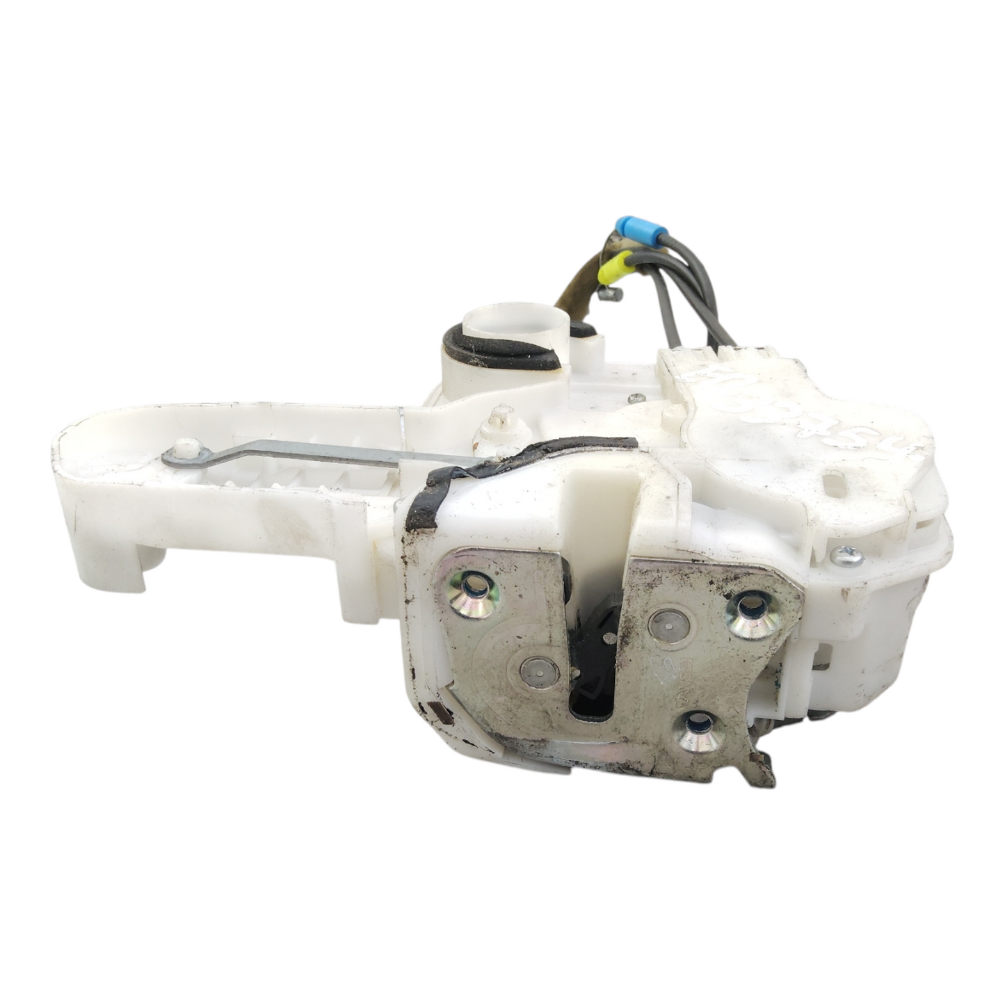 Serratura Porta Anteriore Sinistro MITSUBISHI ASX