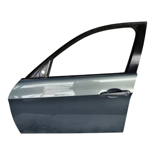 Porta Portiera Anteriore Sinistro BMW SERIE 3 E91 E90