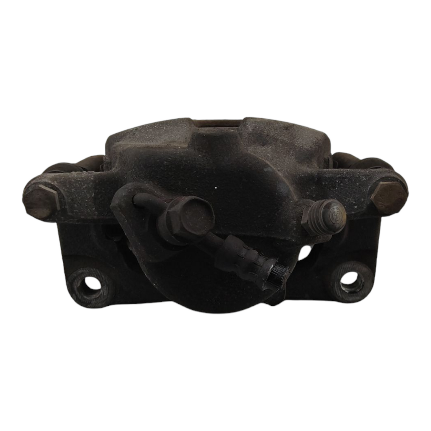 Pinza Freno Anteriore Destro OPEL AGILA B