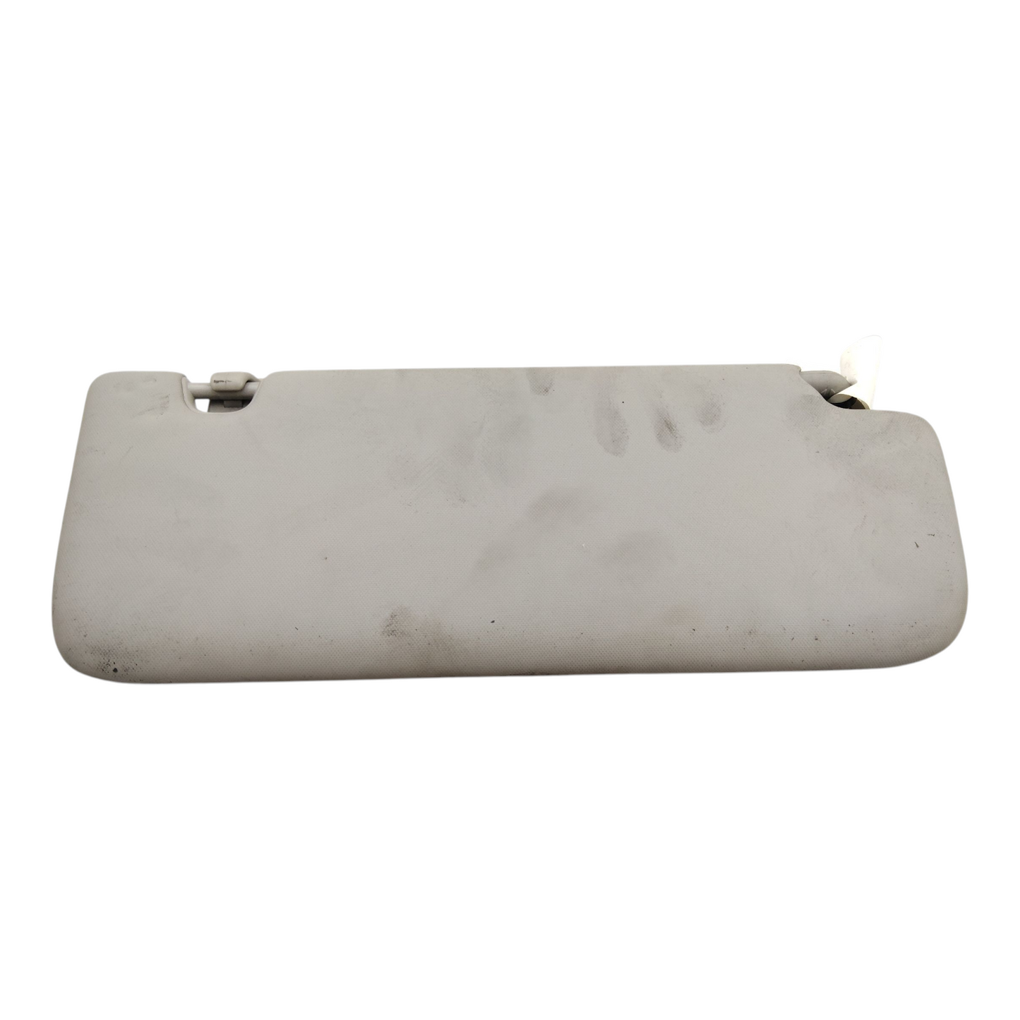 Pannello Alette Parasole Sinistro KIA SPORTAGE 4 Serie