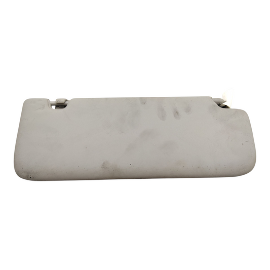 Pannello Alette Parasole Sinistro KIA SPORTAGE 4 Serie